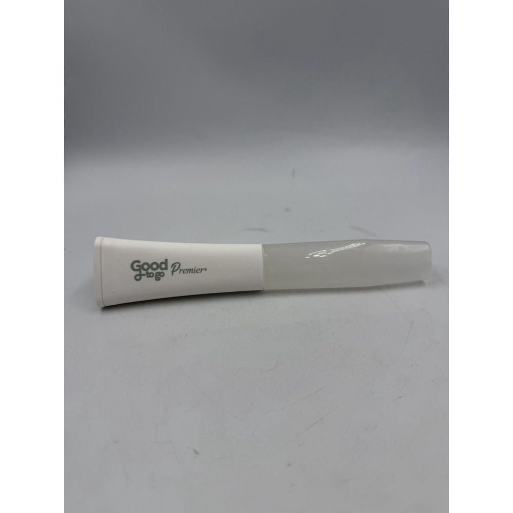Plastic Toothbrush Travel Case, Portable Travel Toothbrush Holder, Durable